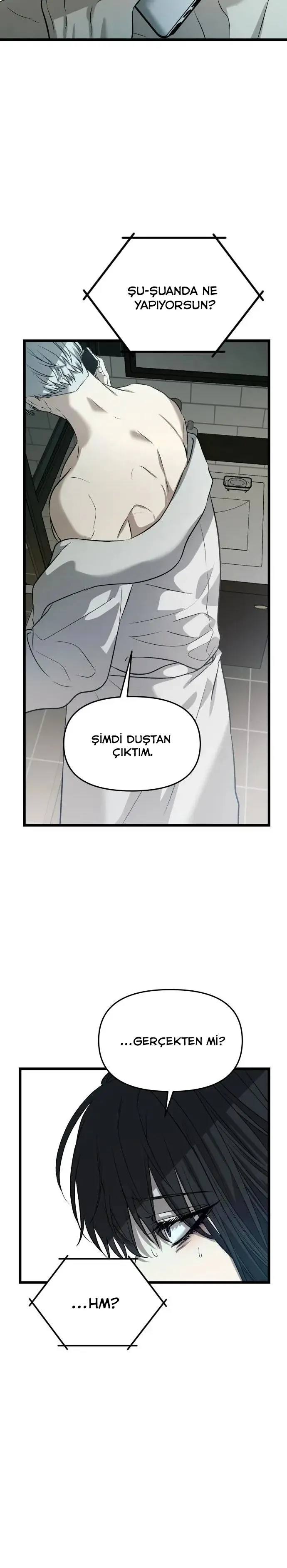 Bölüm 97 - Sayfa 29