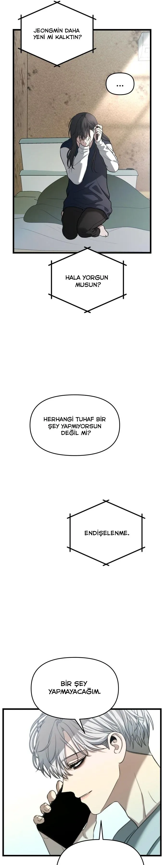 Bölüm 97 - Sayfa 31