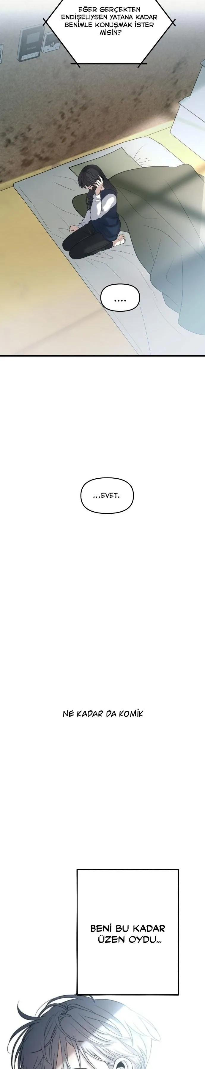 Bölüm 97 - Sayfa 33