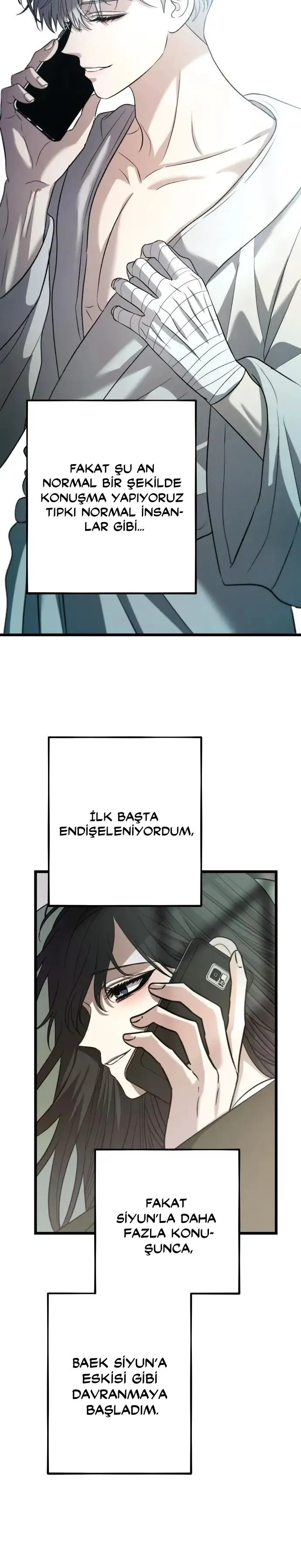 Bölüm 97 - Sayfa 34