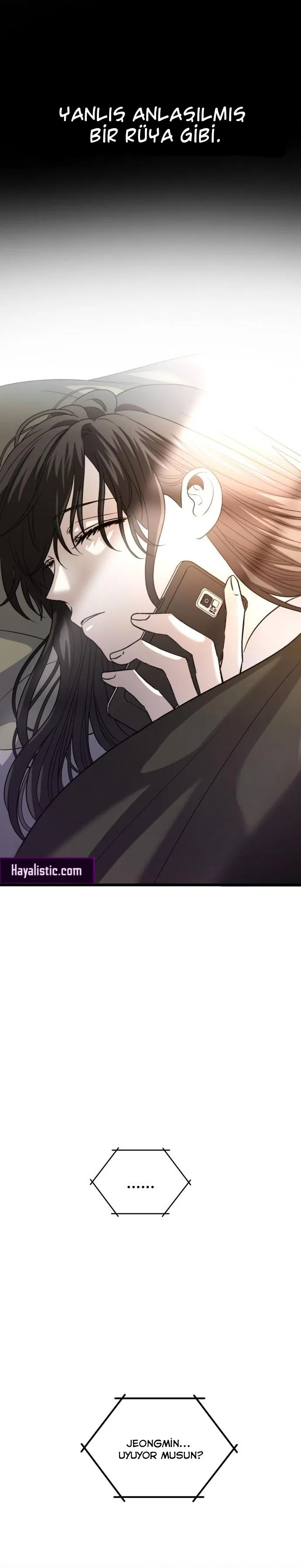 Bölüm 97 - Sayfa 36