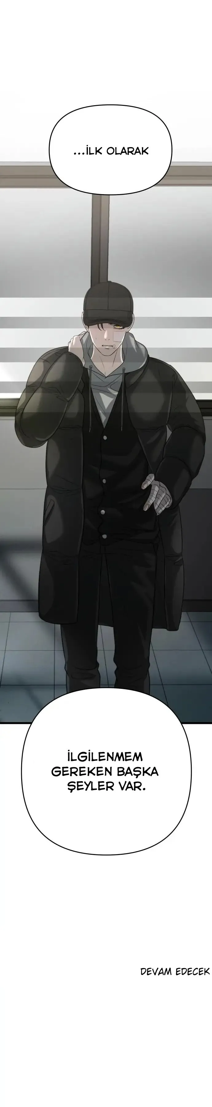 Bölüm 97 - Sayfa 38