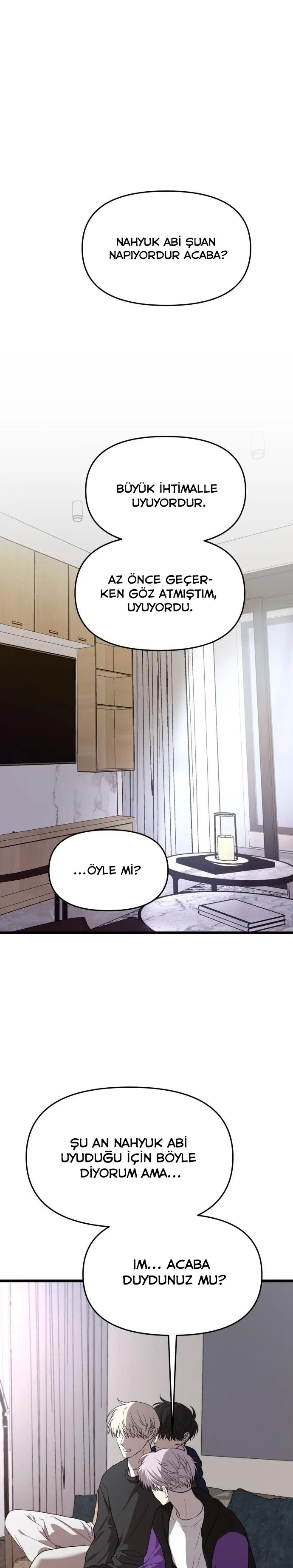Bölüm 98 - Sayfa 2