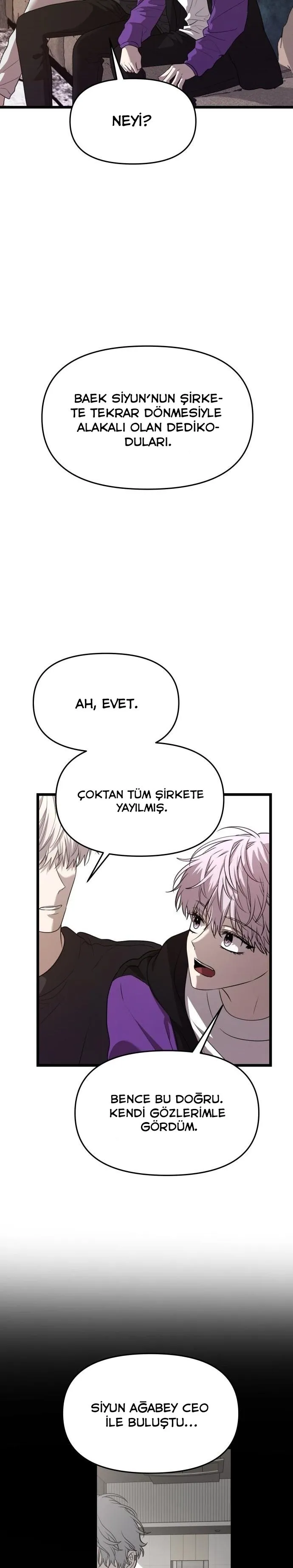 Bölüm 98 - Sayfa 3