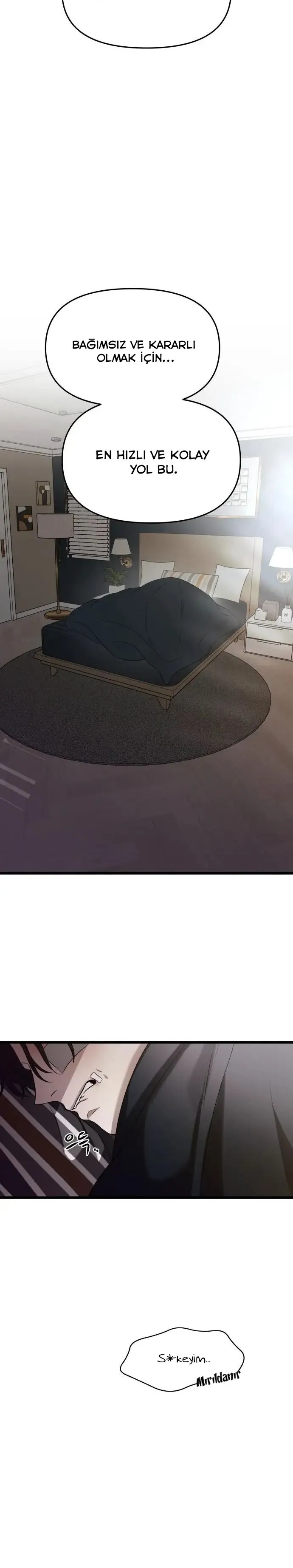 Bölüm 98 - Sayfa 7