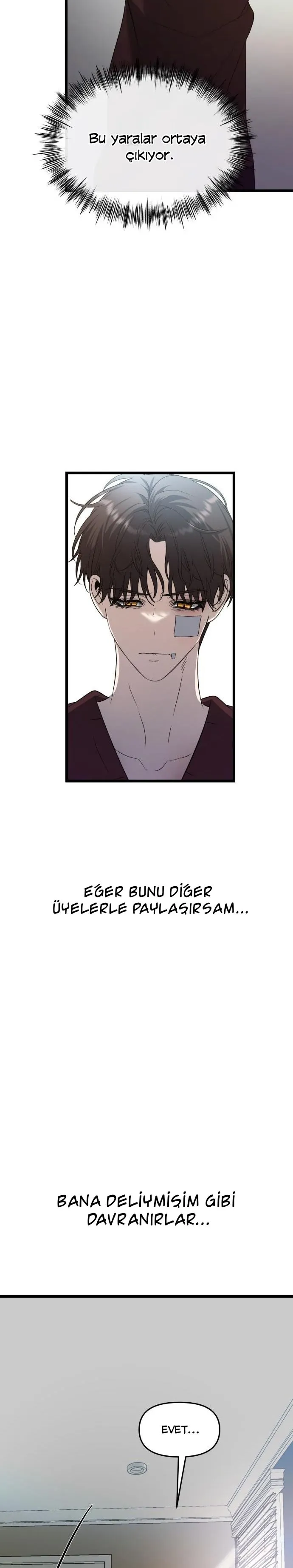 Bölüm 98 - Sayfa 9