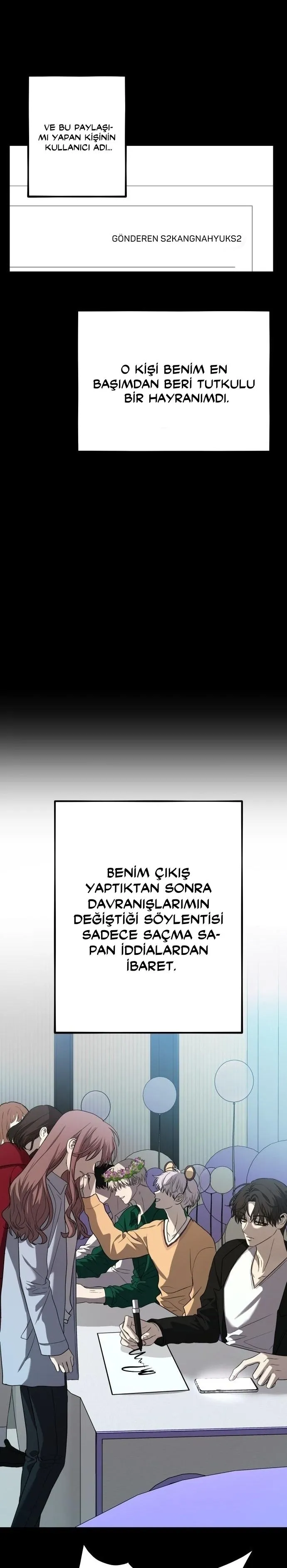 Bölüm 98 - Sayfa 14