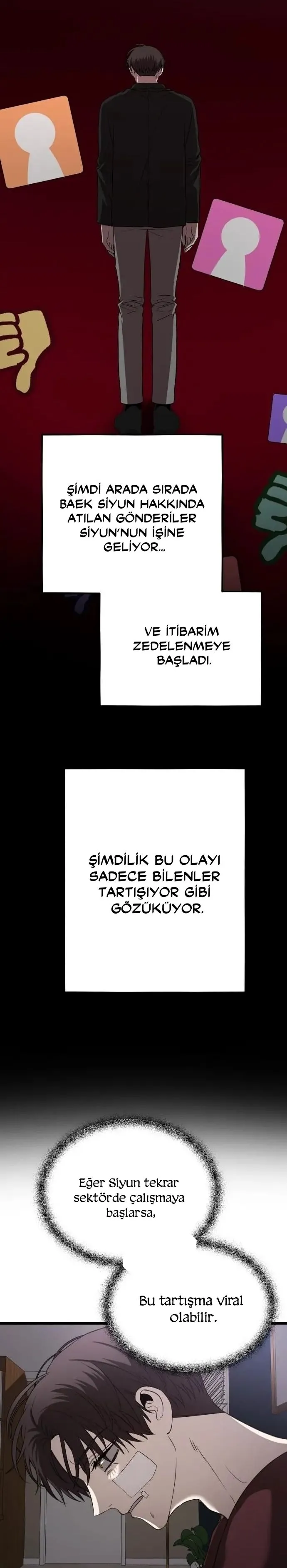 Bölüm 98 - Sayfa 18