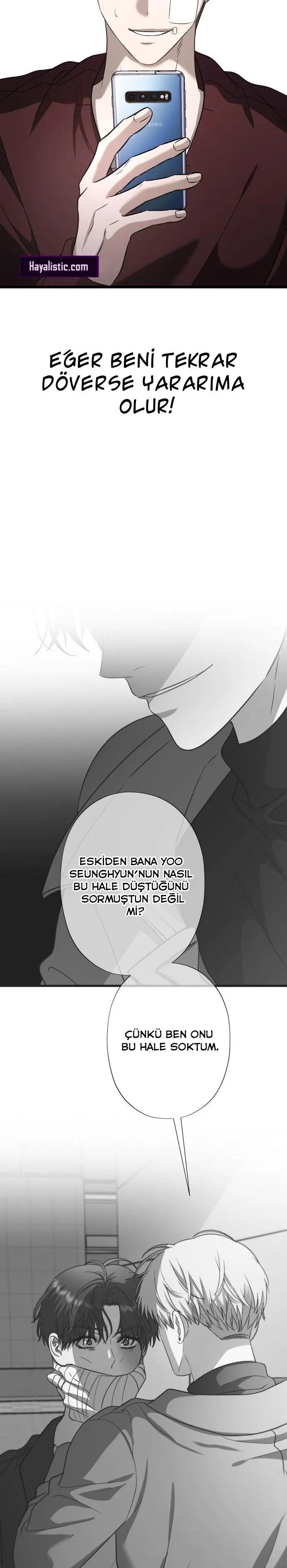 Bölüm 98 - Sayfa 22