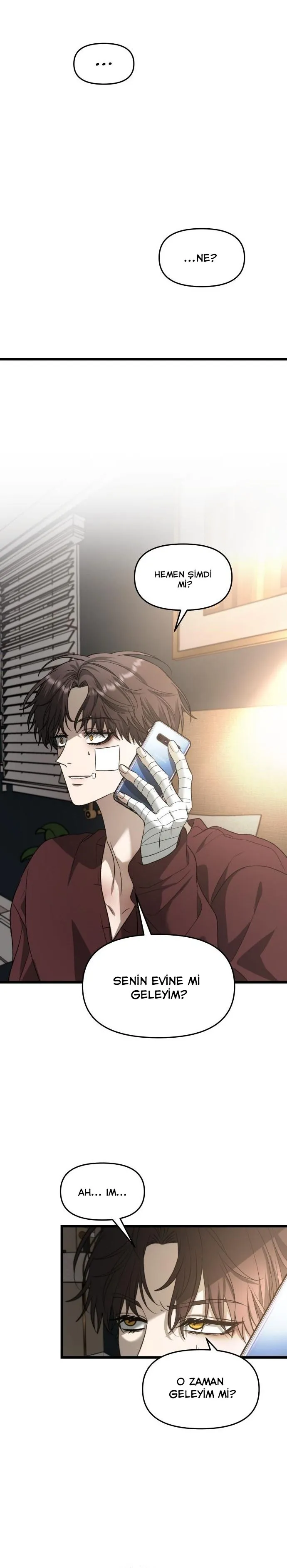 Bölüm 98 - Sayfa 25