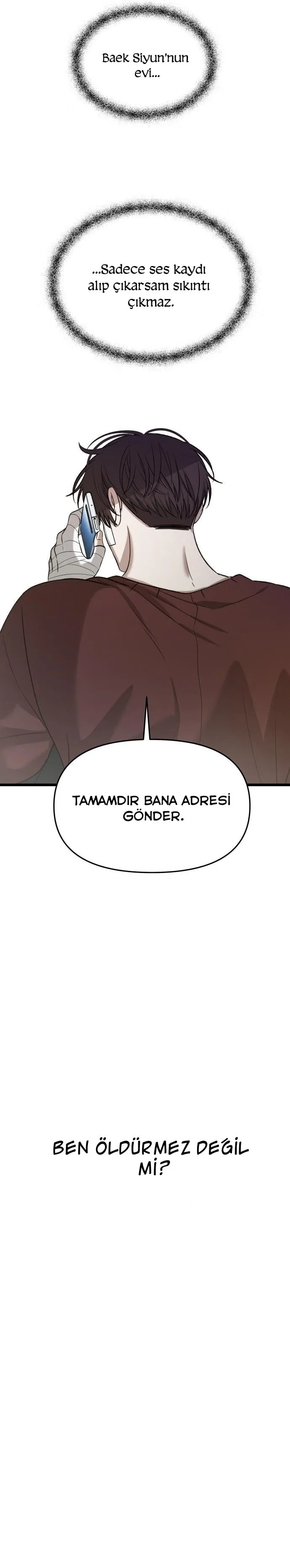 Bölüm 98 - Sayfa 26