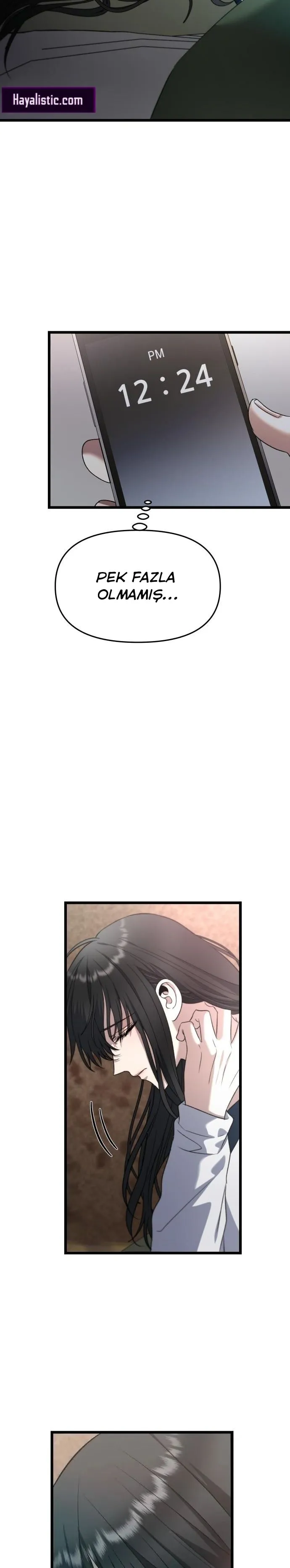 Bölüm 98 - Sayfa 30