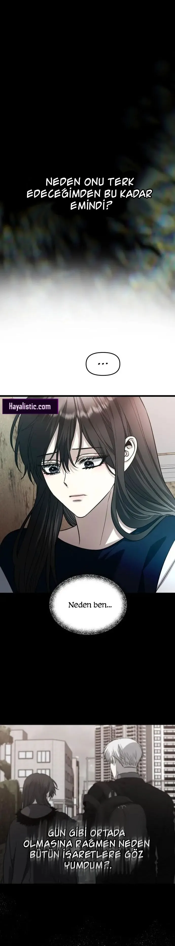 Bölüm 98 - Sayfa 32