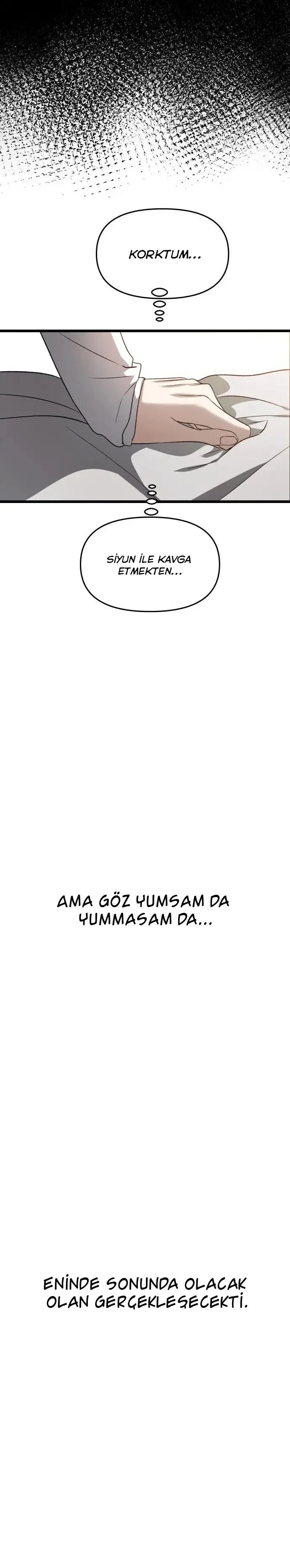 Bölüm 98 - Sayfa 33
