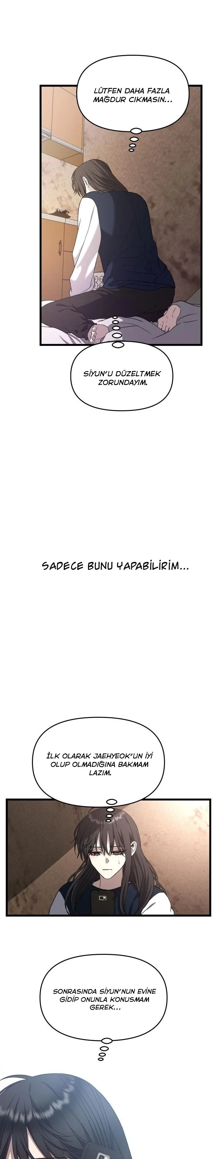 Bölüm 98 - Sayfa 34