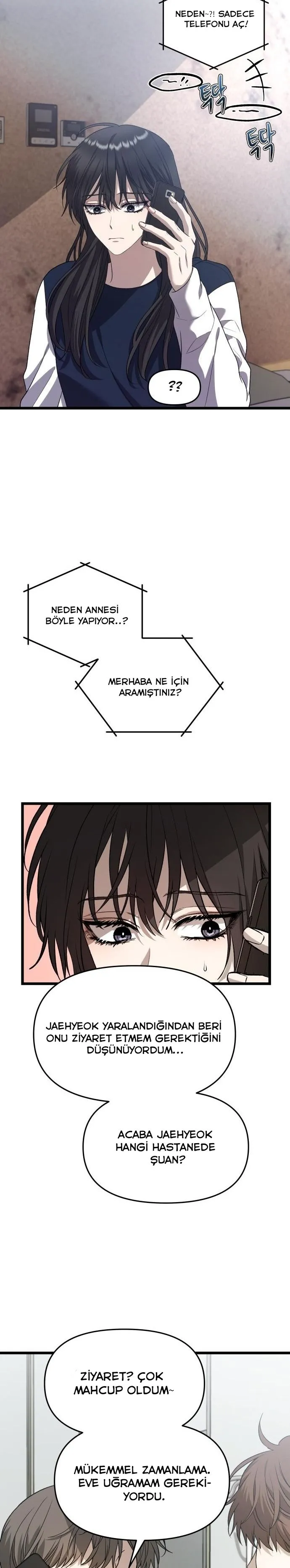 Bölüm 98 - Sayfa 36