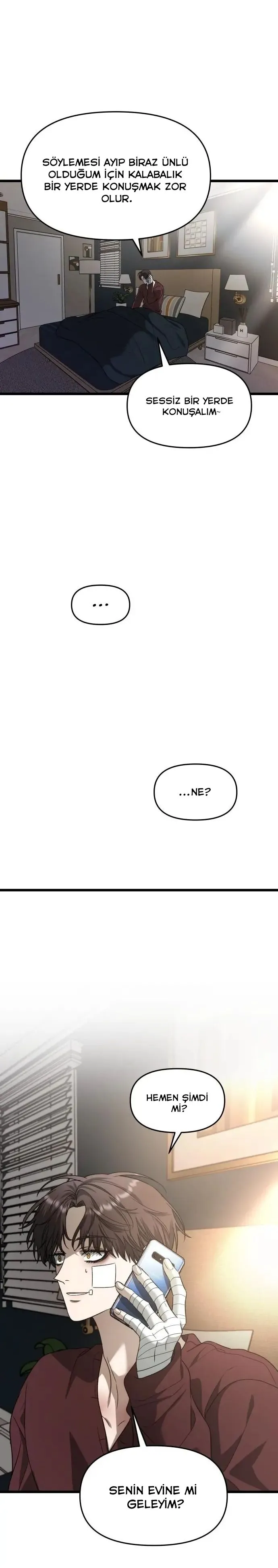 Bölüm 99 - Sayfa 3