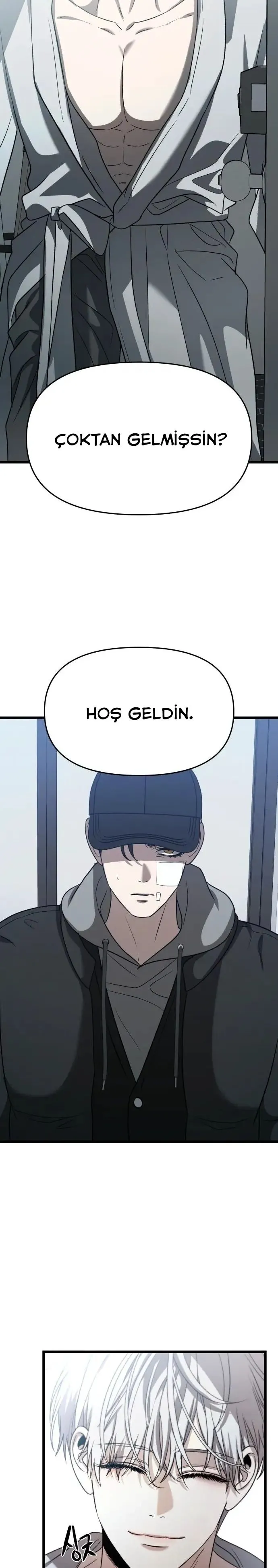 Bölüm 99 - Sayfa 5