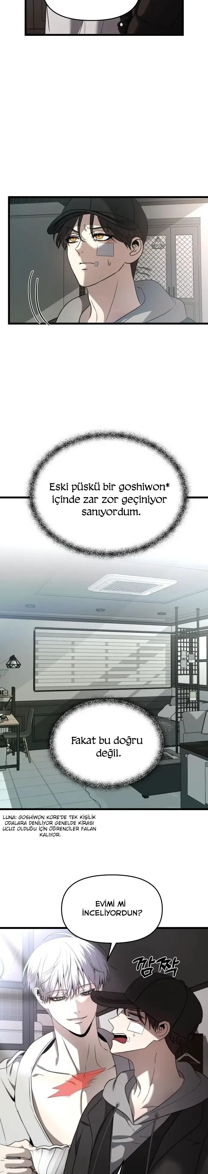 Bölüm 99 - Sayfa 7