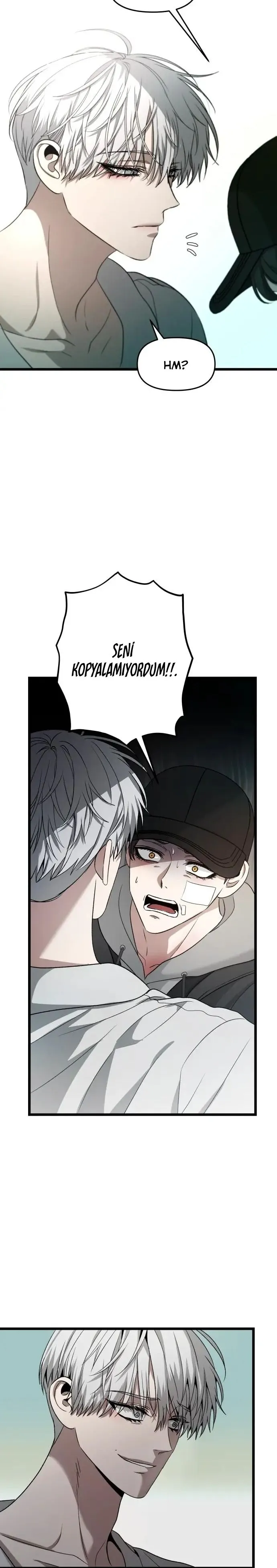 Bölüm 99 - Sayfa 9