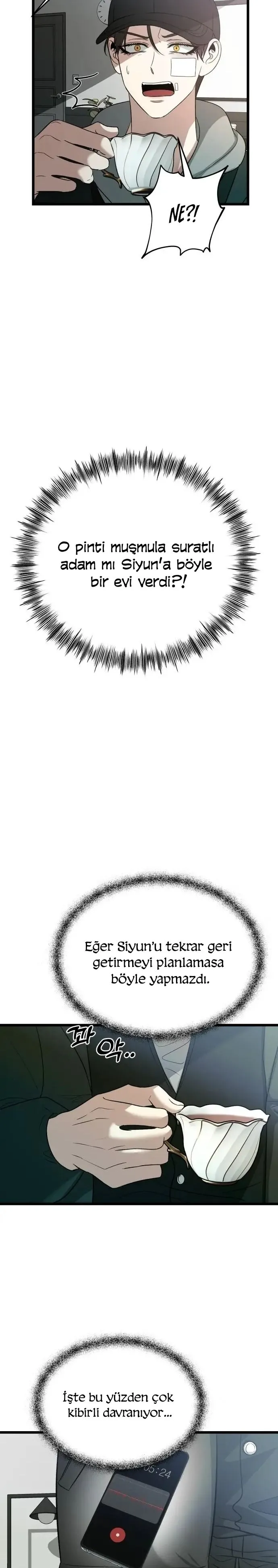 Bölüm 99 - Sayfa 12