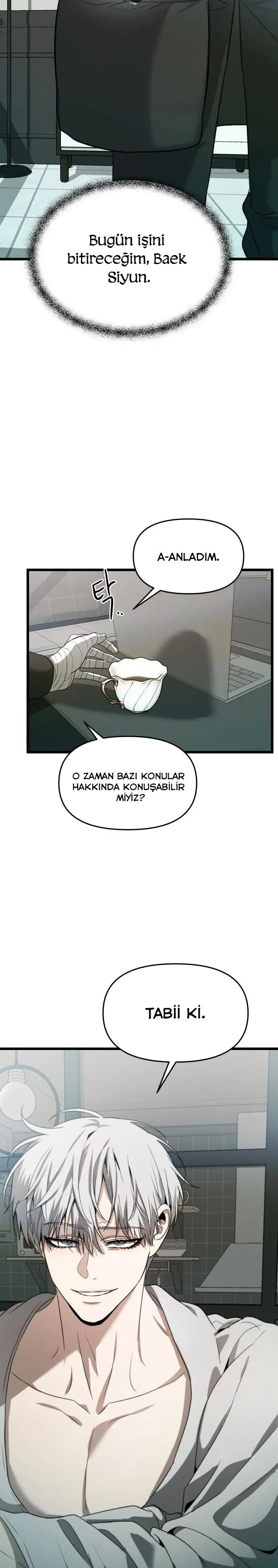 Bölüm 99 - Sayfa 13