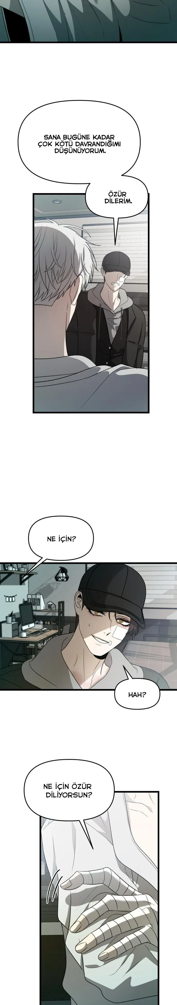Bölüm 99 - Sayfa 14