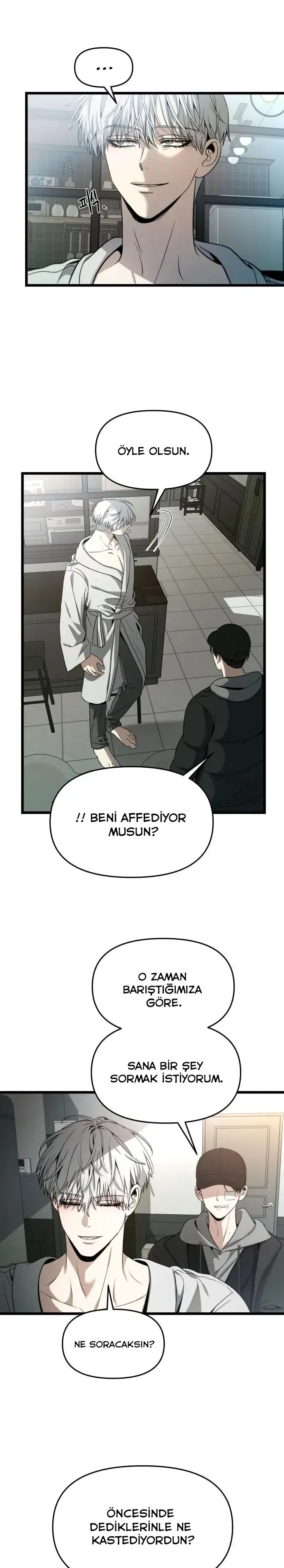 Bölüm 99 - Sayfa 16