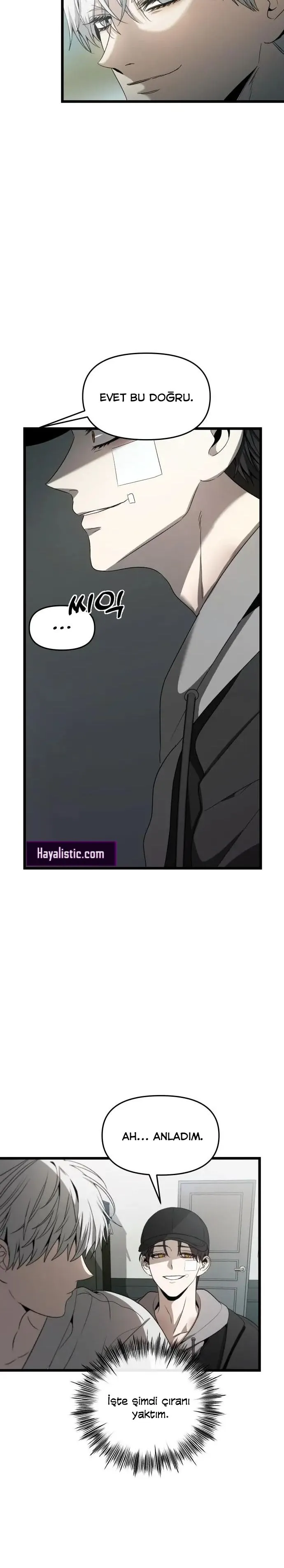 Bölüm 99 - Sayfa 18