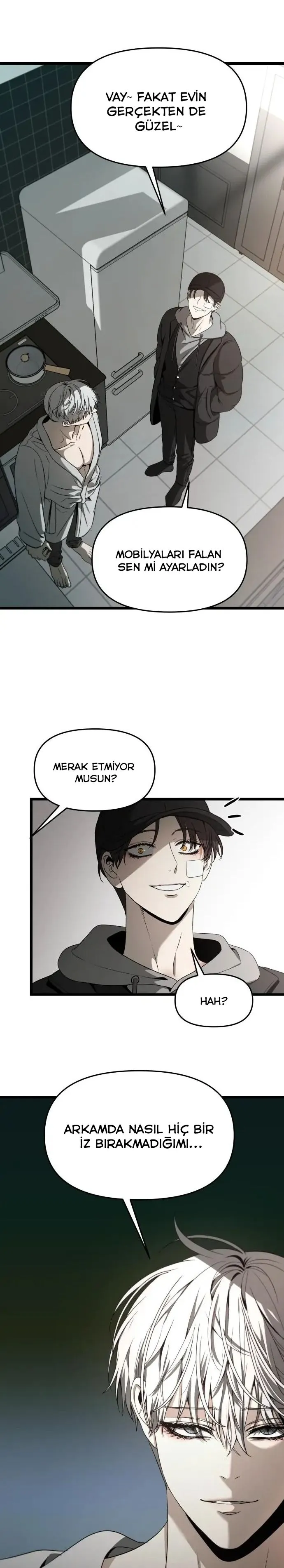 Bölüm 99 - Sayfa 19