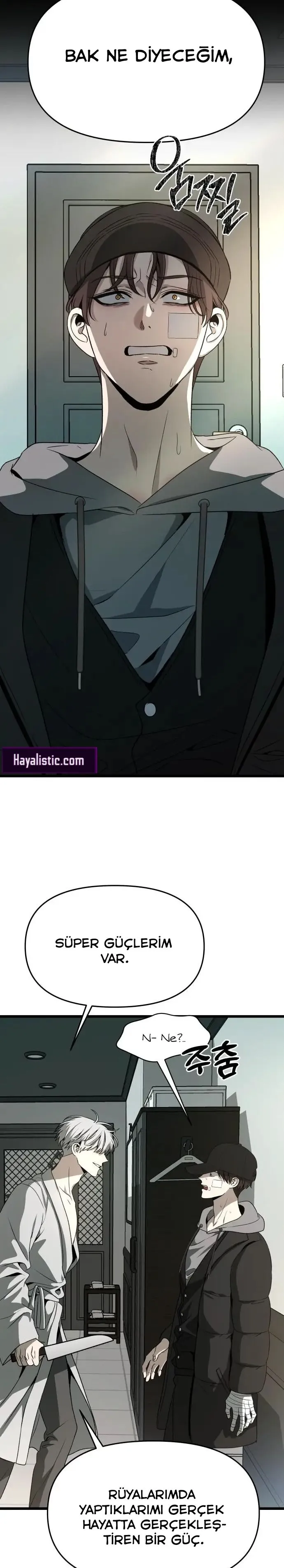 Bölüm 99 - Sayfa 21
