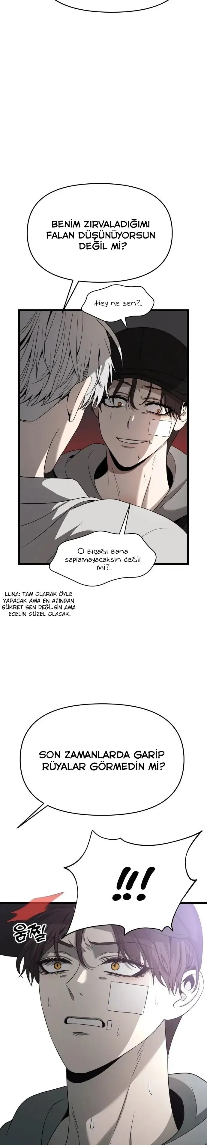 Bölüm 99 - Sayfa 22