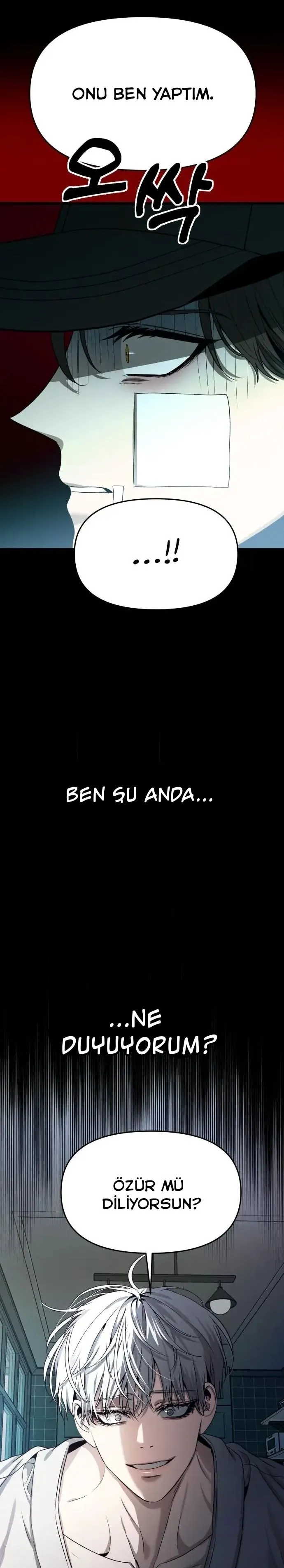 Bölüm 99 - Sayfa 24