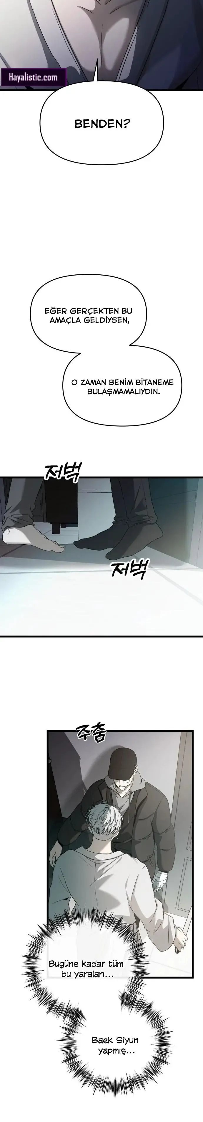 Bölüm 99 - Sayfa 25