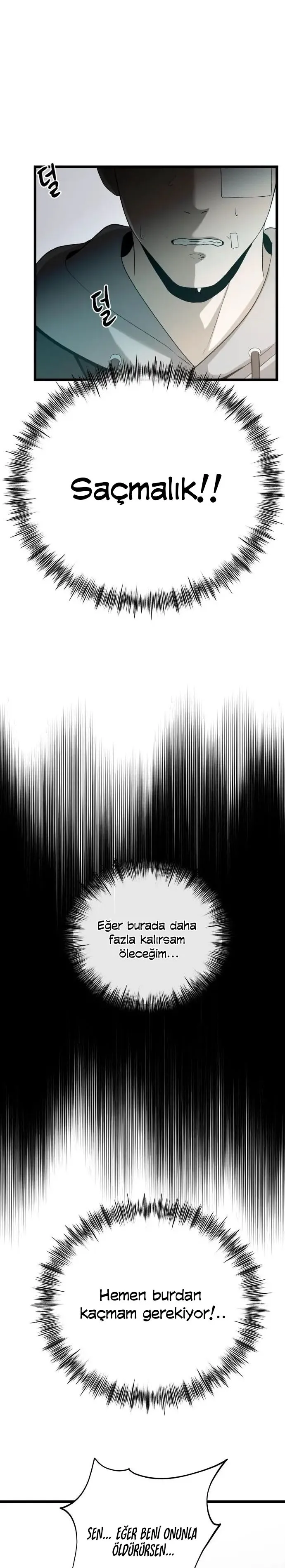 Bölüm 99 - Sayfa 26