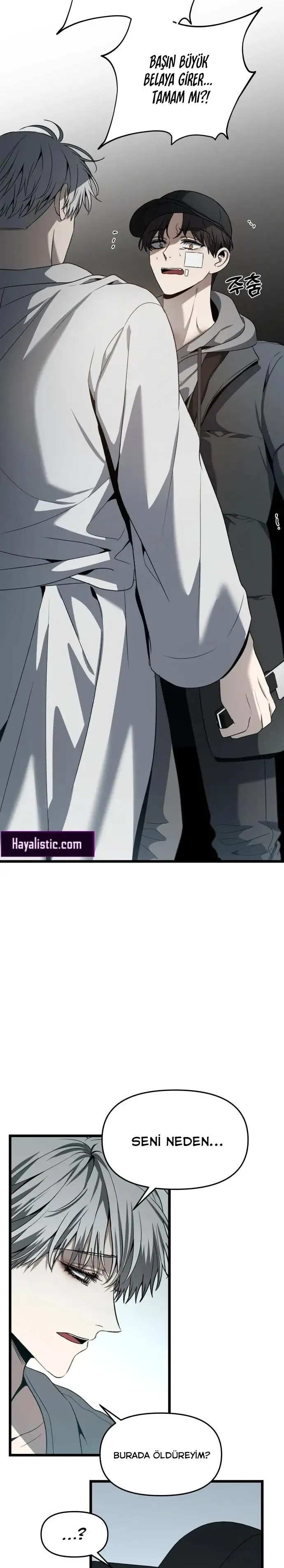 Bölüm 99 - Sayfa 27