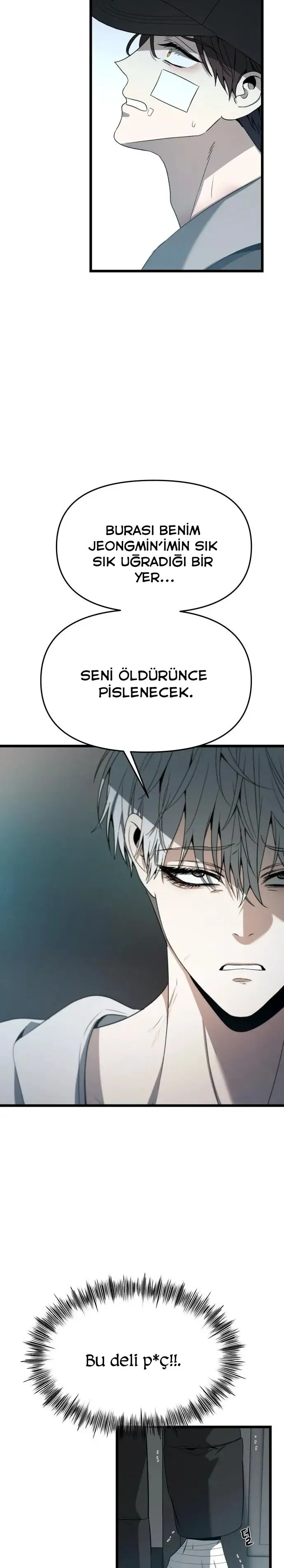 Bölüm 99 - Sayfa 28