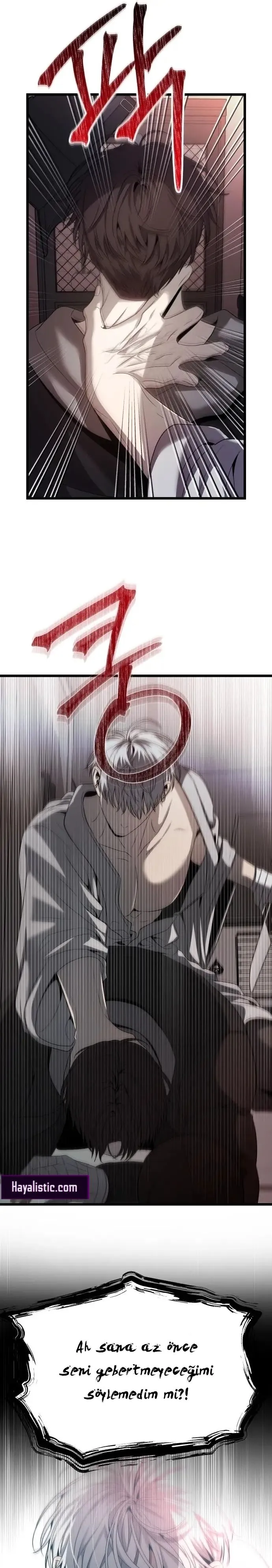 Bölüm 99 - Sayfa 30