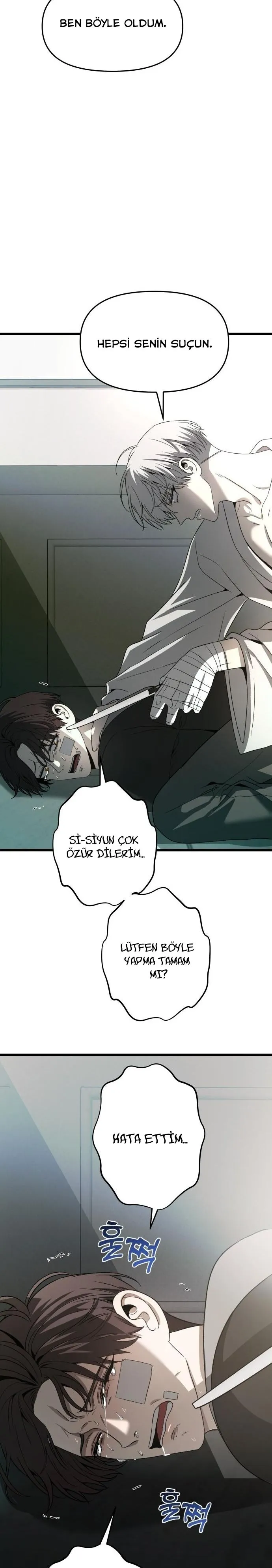 Bölüm 99 - Sayfa 32
