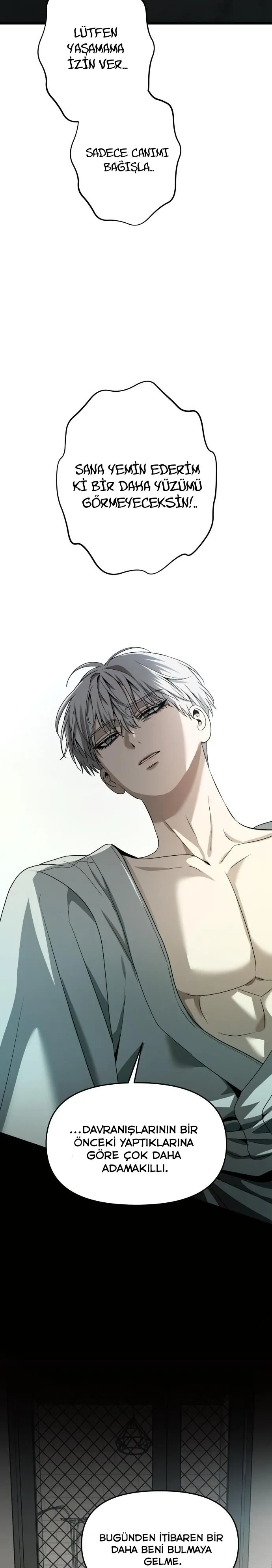 Bölüm 99 - Sayfa 33