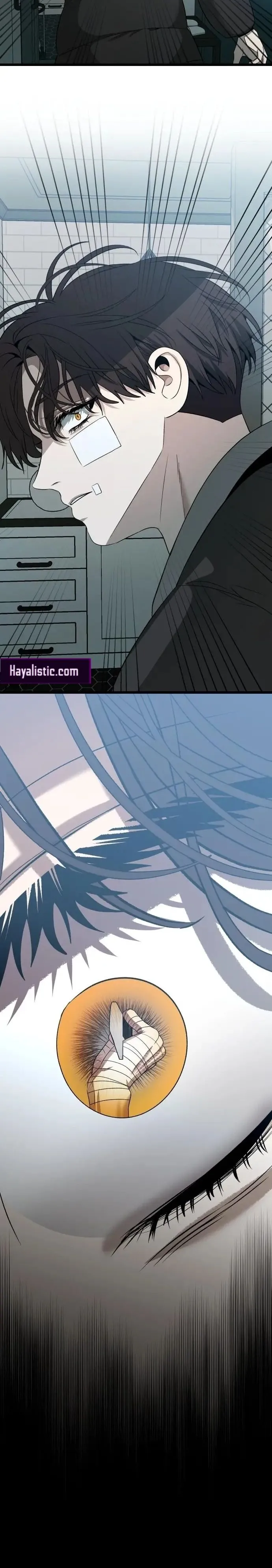 Bölüm 99 - Sayfa 36