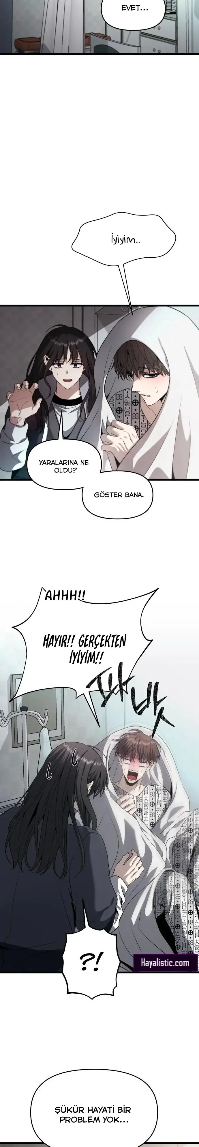Bölüm 99 - Sayfa 38