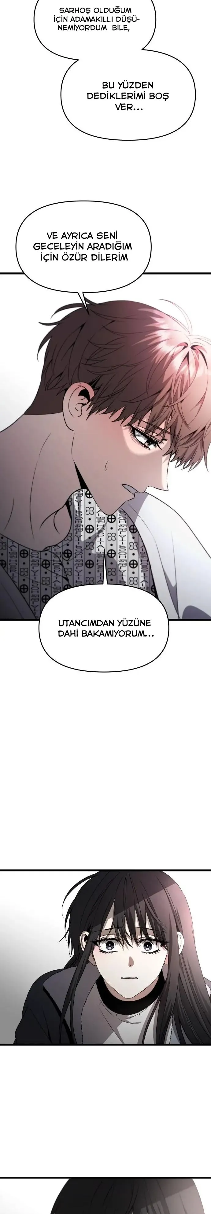 Bölüm 99 - Sayfa 41