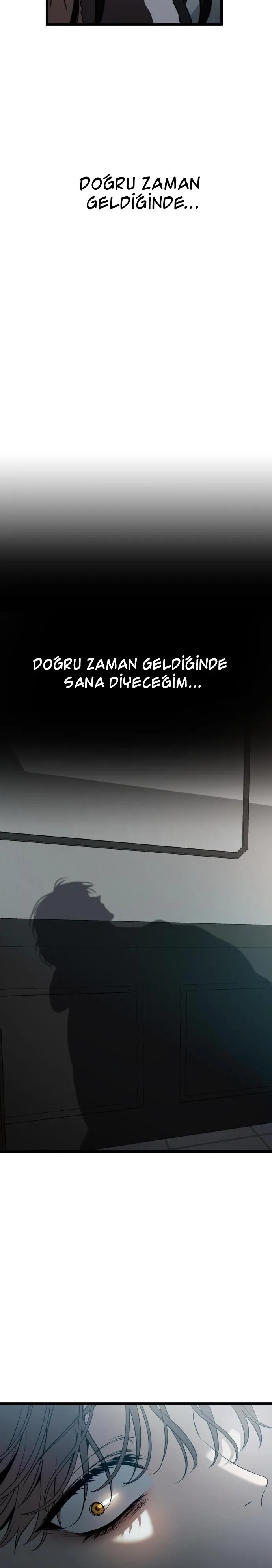 Bölüm 99 - Sayfa 43