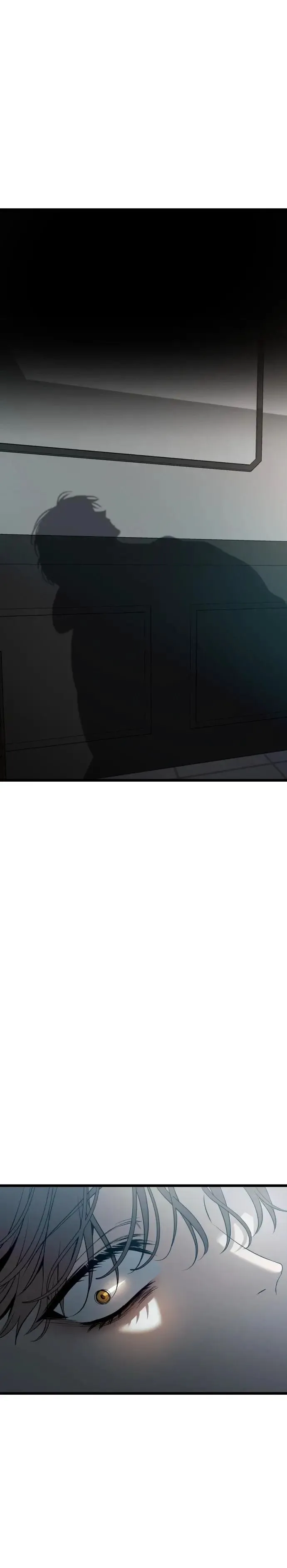 Bölüm 100 - Sayfa 2