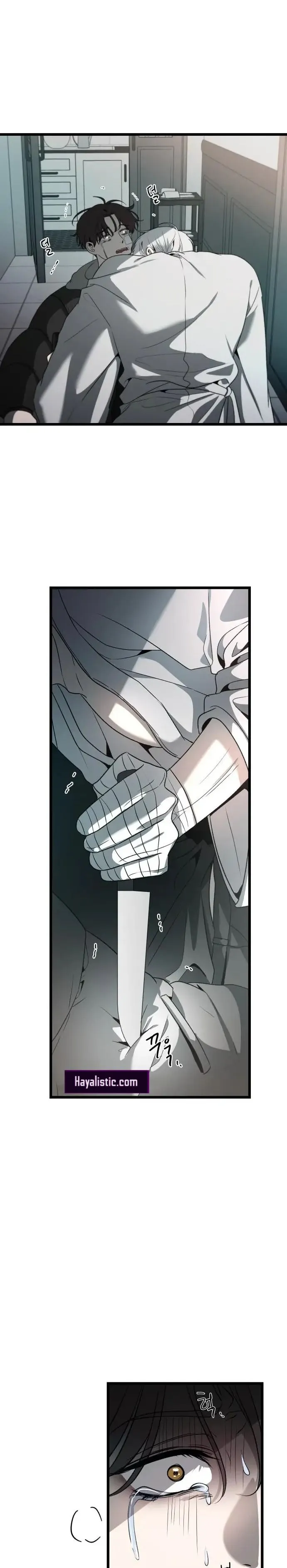 Bölüm 100 - Sayfa 3