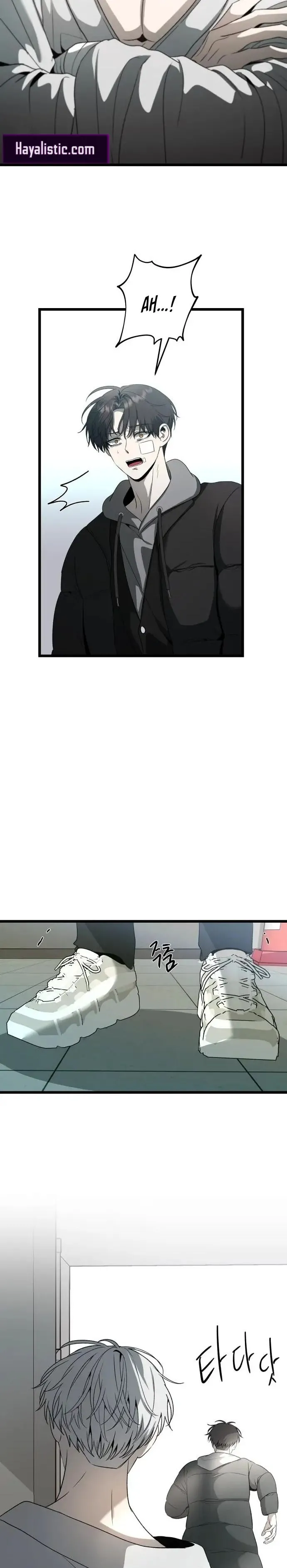 Bölüm 100 - Sayfa 7