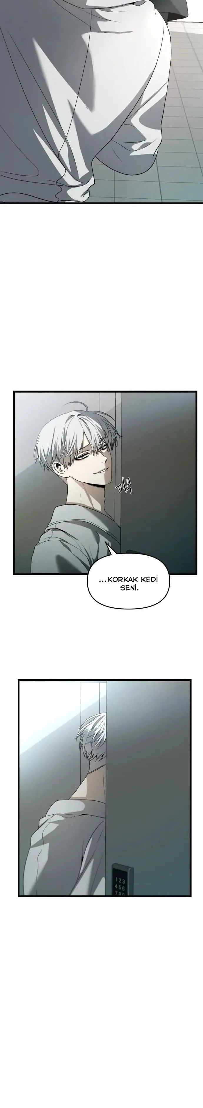 Bölüm 100 - Sayfa 8