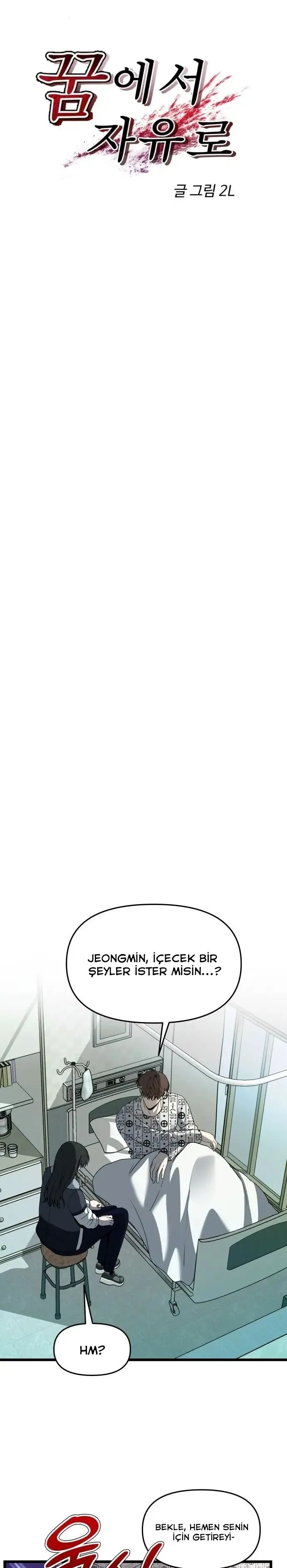 Bölüm 100 - Sayfa 9