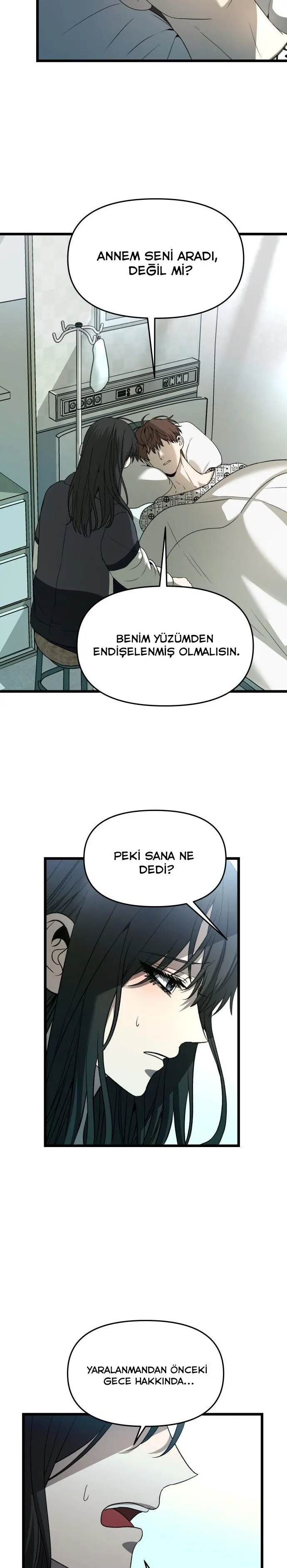 Bölüm 100 - Sayfa 12